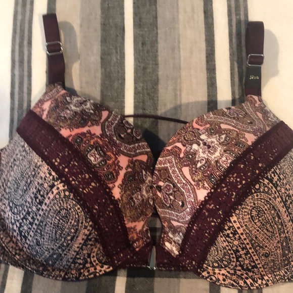 Victoria's Secret Other - Victoria secret bra Victoria's Secret Other - Victoria secret bra